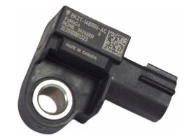 Sensor De Bolsa De Aire - OEM