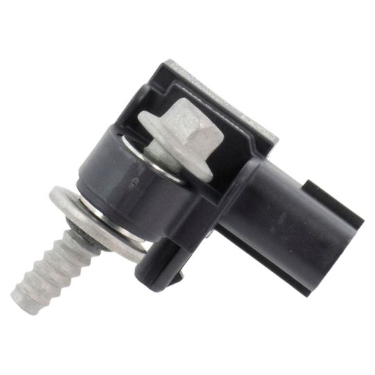 ford-partes-originales-sensor-de-bolsa-de-aire-central-oem-ford-serie-f-2017-2022-f-450-super-duty-0 ford-partes-originales-sensor-de-bolsa-de-aire-central-oem-ford-serie-f-2017-2022-f-450-super-duty-0