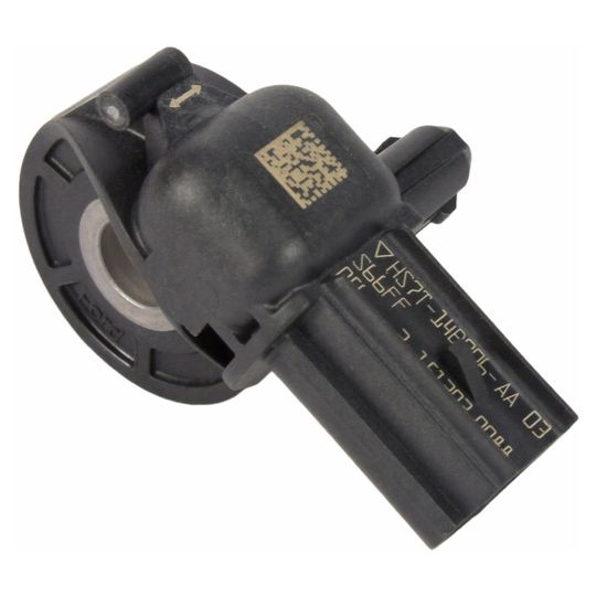 ford-partes-originales-sensor-de-bolsa-de-aire-oem-ford-edge-2019-2024-edge-0