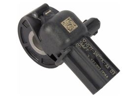 Sensor De Bolsa De Aire - OEM