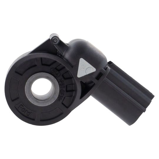 ford-partes-originales-sensor-de-bolsa-de-aire-oem-ford-mustang-2024-2026-mustang-0 ford-partes-originales-sensor-de-bolsa-de-aire-oem-ford-mustang-2024-2026-mustang-0