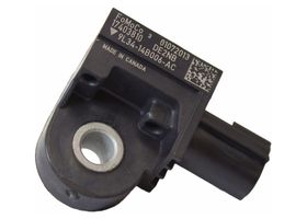 Sensor De Bolsa De Aire Lateral - OEM