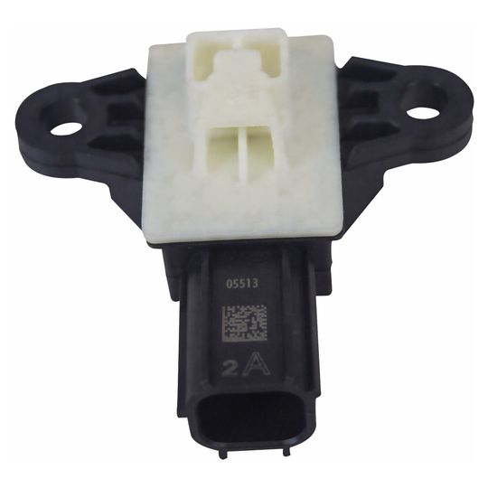 ford-partes-originales-sensor-de-bolsa-de-aire-lateral-lado-conductor-o-pasajero-oem-lincoln-mark-2010-2014-mark-lt-0