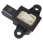 ford-partes-originales-sensor-de-bolsa-de-aire-lateral-lado-conductor-o-pasajero-oem-ford-flex-2010-2019-flex-0