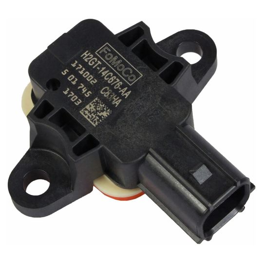 ford-partes-originales-sensor-de-bolsa-de-aire-lateral-lado-conductor-o-pasajero-oem-lincoln-mkc-2015-2019-mkc-0 ford-partes-originales-sensor-de-bolsa-de-aire-lateral-lado-conductor-o-pasajero-oem-lincoln-mkc-2015-2019-mkc-0