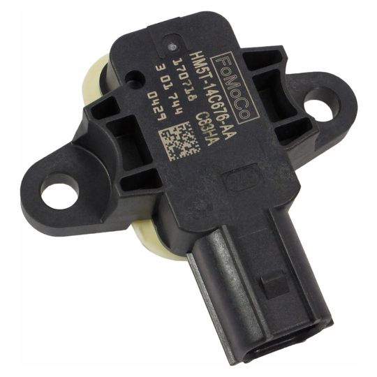 ford-partes-originales-sensor-de-bolsa-de-aire-lateral-lado-conductor-o-pasajero-oem-ford-focus-2012-2018-focus-0