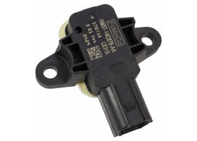 Sensor De Bolsa De Aire Lateral Lado Conductor O Pasajero - OEM