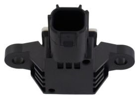 Sensor De Bolsa De Aire Lateral Lado Conductor O Pasajero - OEM