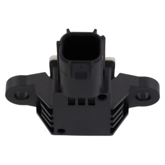 ford-partes-originales-sensor-de-bolsa-de-aire-lateral-lado-conductor-o-pasajero-oem-ford-transit-2018-2025-transit-0 ford-partes-originales-sensor-de-bolsa-de-aire-lateral-lado-conductor-o-pasajero-oem-ford-transit-2018-2025-transit-0