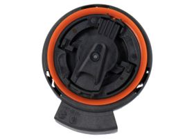 Sensor De Bolsa De Aire Lateral Lado Conductor O Pasajero - OEM