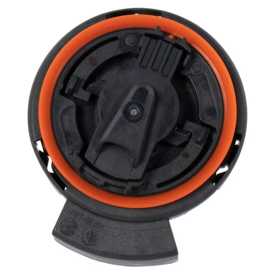 ford-partes-originales-sensor-de-bolsa-de-aire-lateral-lado-conductor-o-pasajero-oem-lincoln-corsair-2020-2026-corsair-0