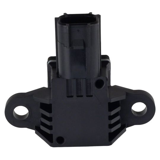 ford-partes-originales-sensor-de-bolsa-de-aire-lateral-oem-ford-mustang-2015-2023-mustang-0 ford-partes-originales-sensor-de-bolsa-de-aire-lateral-oem-ford-mustang-2015-2023-mustang-0