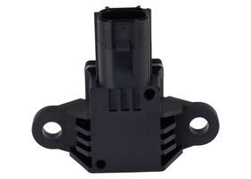 Sensor De Bolsa De Aire Lateral - OEM