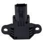 ford-partes-originales-sensor-de-bolsa-de-aire-lateral-oem-lincoln-nautilus-2024-2026-nautilus-0
