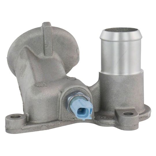 ford-partes-originales-base-de-filtro-de-aceite-del-motor-oem-ford-expedition-2009-2014-expedition-v8-5-4l-0 ford-partes-originales-base-de-filtro-de-aceite-del-motor-oem-ford-expedition-2009-2014-expedition-v8-5-4l-0