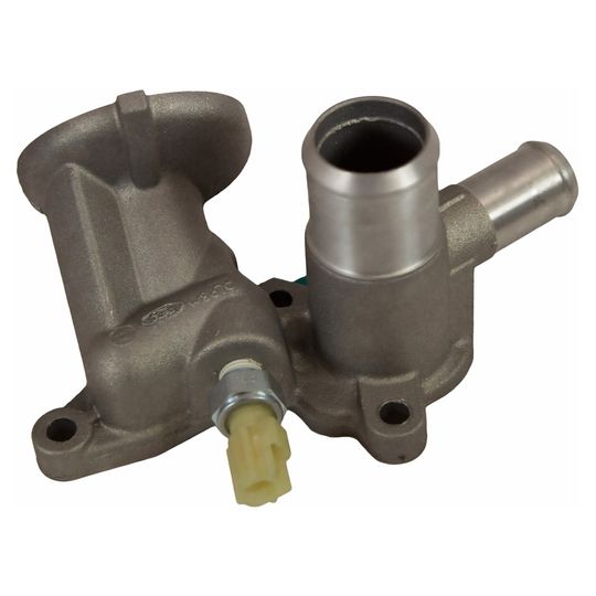 ford-partes-originales-base-de-filtro-de-aceite-del-motor-oem-lincoln-navigator-2003-2008-navigator-v8-5-4l-0