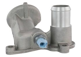 Base De Filtro De Aceite Del Motor - OEM