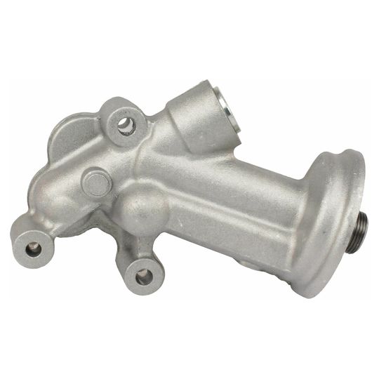 ford-partes-originales-base-de-filtro-de-aceite-del-motor-oem-lincoln-continental-2017-2020-continental-v6-3-7l-0 ford-partes-originales-base-de-filtro-de-aceite-del-motor-oem-lincoln-continental-2017-2020-continental-v6-3-7l-0