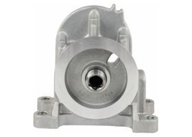 Base De Filtro De Aceite Del Motor - OEM