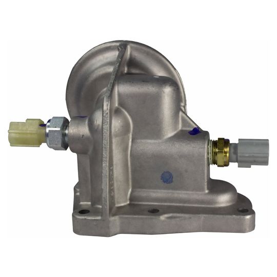 ford-partes-originales-base-de-filtro-de-aceite-del-motor-oem-ford-serie-f-2011-2016-f-450-super-duty-v8-6-7l-0 ford-partes-originales-base-de-filtro-de-aceite-del-motor-oem-ford-serie-f-2011-2016-f-450-super-duty-v8-6-7l-0