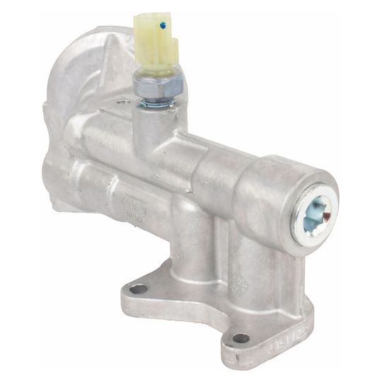 ford-partes-originales-base-de-filtro-de-aceite-del-motor-oem-ford-lobo-2015-2017-lobo-v6-3-5l-0 ford-partes-originales-base-de-filtro-de-aceite-del-motor-oem-ford-lobo-2015-2017-lobo-v6-3-5l-0