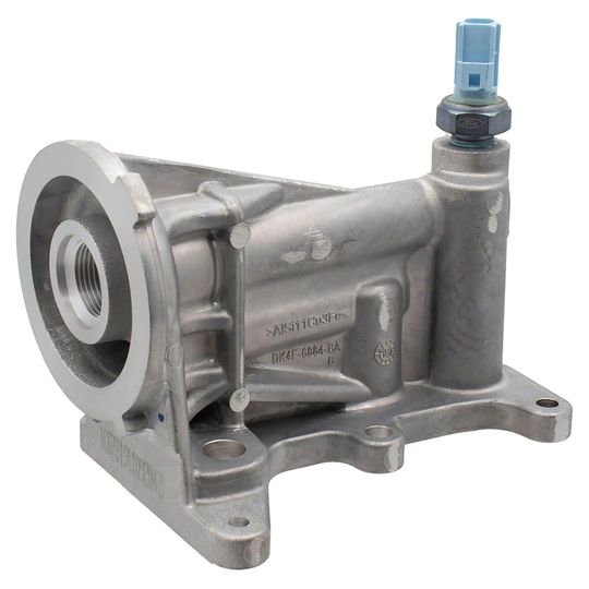 ford-partes-originales-base-de-filtro-de-aceite-del-motor-oem-ford-transit-2015-2019-transit-250-v6-3-5l-0 ford-partes-originales-base-de-filtro-de-aceite-del-motor-oem-ford-transit-2015-2019-transit-250-v6-3-5l-0