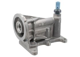 Base De Filtro De Aceite Del Motor - OEM