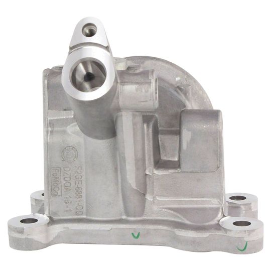 ford-partes-originales-base-de-filtro-de-aceite-del-motor-oem-lincoln-mkc-2017-2019-mkc-l4-2-0l-0 ford-partes-originales-base-de-filtro-de-aceite-del-motor-oem-lincoln-mkc-2017-2019-mkc-l4-2-0l-0