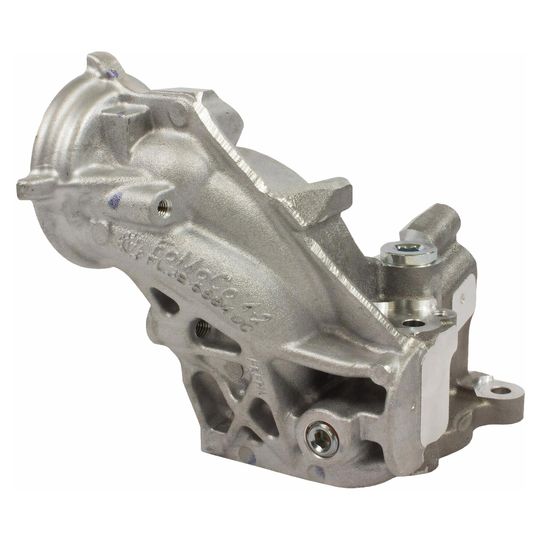 ford-partes-originales-base-de-filtro-de-aceite-del-motor-oem-ford-serie-f-2016-2020-f-150-v8-5-0l-0