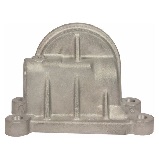 ford-partes-originales-base-de-filtro-de-aceite-del-motor-oem-ford-fusion-2016-fusion-l4-2-0l-0 ford-partes-originales-base-de-filtro-de-aceite-del-motor-oem-ford-fusion-2016-fusion-l4-2-0l-0