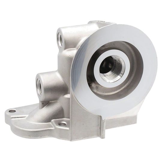 ford-partes-originales-base-de-filtro-de-aceite-del-motor-oem-ford-serie-f-2017-2019-f-450-super-duty-v8-6-7l-0 ford-partes-originales-base-de-filtro-de-aceite-del-motor-oem-ford-serie-f-2017-2019-f-450-super-duty-v8-6-7l-0