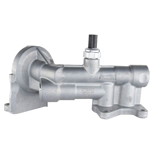 ford-partes-originales-base-de-filtro-de-aceite-del-motor-oem-ford-serie-f-2017-2025-f-150-v6-3-5l-v6-3-3l-0 ford-partes-originales-base-de-filtro-de-aceite-del-motor-oem-ford-serie-f-2017-2025-f-150-v6-3-5l-v6-3-3l-0