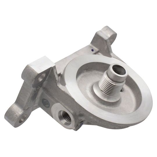 ford-partes-originales-base-de-filtro-de-aceite-del-motor-oem-ford-maverick-2022-2025-maverick-l4-2-5l-0 ford-partes-originales-base-de-filtro-de-aceite-del-motor-oem-ford-maverick-2022-2025-maverick-l4-2-5l-0