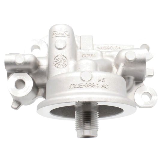 ford-partes-originales-base-de-filtro-de-aceite-del-motor-oem-lincoln-nautilus-2019-2023-nautilus-l4-2-0l-0