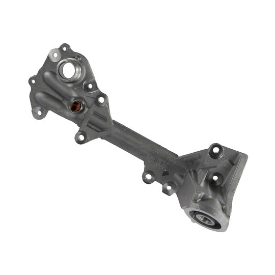 ford-partes-originales-base-de-filtro-de-aceite-del-motor-oem-ford-serie-f-2011-2022-f-350-super-duty-v8-6-2l-0 ford-partes-originales-base-de-filtro-de-aceite-del-motor-oem-ford-serie-f-2011-2022-f-350-super-duty-v8-6-2l-0