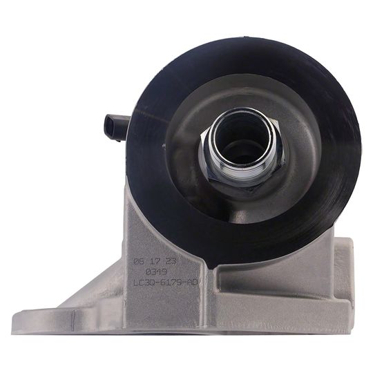 ford-partes-originales-base-de-filtro-de-aceite-del-motor-oem-ford-serie-f-2020-2026-f-350-super-duty-v8-6-7l-0