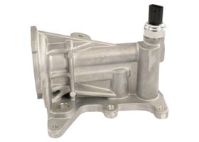 Base De Filtro De Aceite Del Motor - OEM