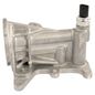 ford-partes-originales-base-de-filtro-de-aceite-del-motor-oem-ford-transit-2020-2022-transit-150-v6-3-5l-0