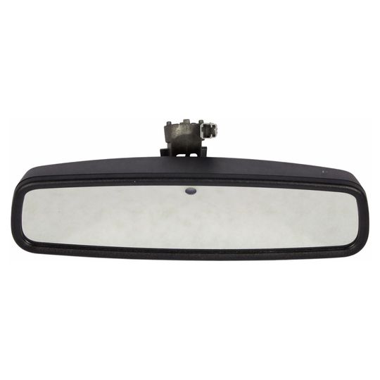 ford-partes-originales-espejo-retrovisor-oem-ford-escape-2013-2019-escape-0
