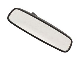 Espejo Retrovisor - OEM