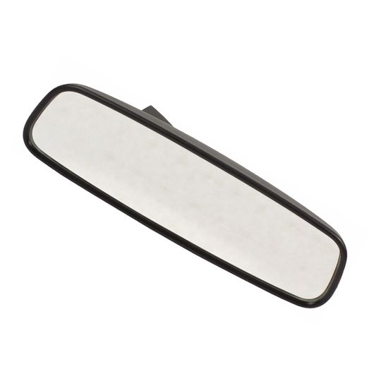 ford-partes-originales-espejo-retrovisor-oem-ford-focus-2017-2018-focus-0 ford-partes-originales-espejo-retrovisor-oem-ford-focus-2017-2018-focus-0