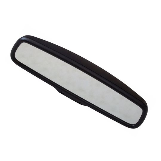 ford-partes-originales-espejo-retrovisor-oem-lincoln-zephyr-2006-zephyr-0
