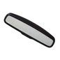 ford-partes-originales-espejo-retrovisor-oem-mercury-montego-2005-2007-montego-0