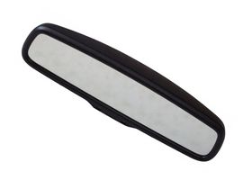 Espejo Retrovisor - OEM