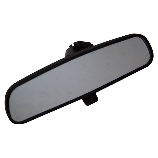 ford-partes-originales-espejo-retrovisor-oem-ford-c-max-2013-2018-c-max-0