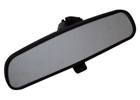 Espejo Retrovisor - OEM
