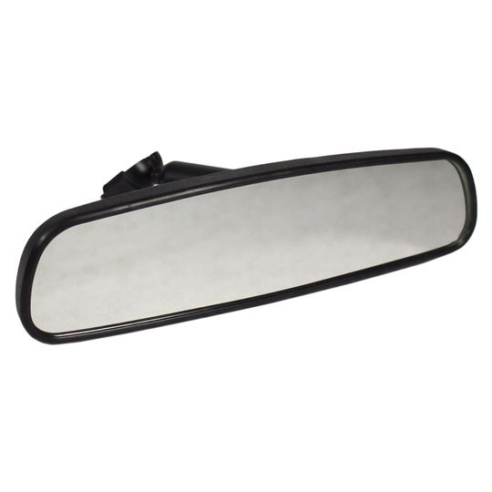 ford-partes-originales-espejo-retrovisor-oem-ford-escape-2017-2019-escape-0