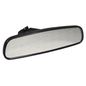 ford-partes-originales-espejo-retrovisor-oem-ford-escape-2017-2019-escape-0
