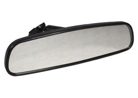 Espejo Retrovisor - OEM