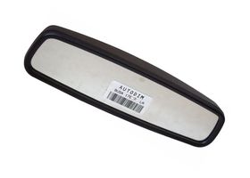 Espejo Retrovisor - OEM